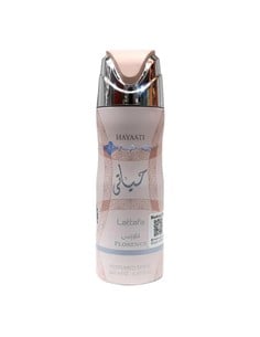lattafa-hayaati-florence-desodorante-perfumado-femenino-200-_6290362341444_oferta