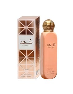 lattafa-shahd-all-over-spray-for-women-perfume-femenino-trop_6290362345107_oferta