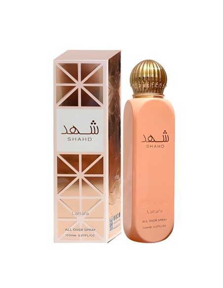 lattafa-shahd-all-over-spray-for-women-perfume-femenino-trop_6290362345107_oferta