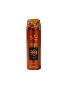 lattafa-pride-al-qiam-gold-desodorante-femenino-200-ml_6290362341505_oferta