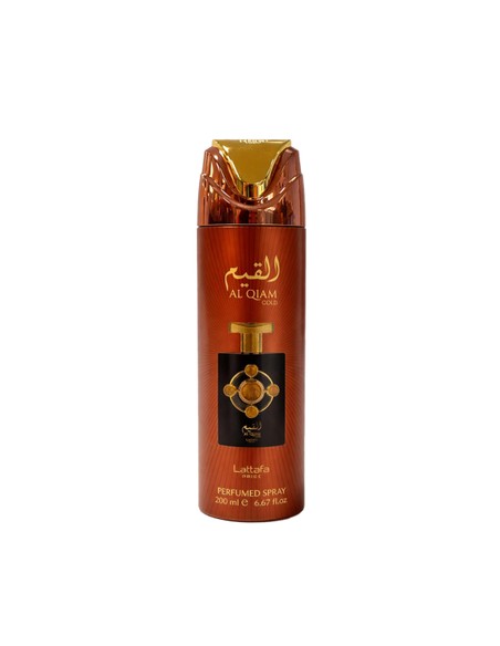 lattafa-pride-al-qiam-gold-desodorante-femenino-200-ml_6290362341505_oferta