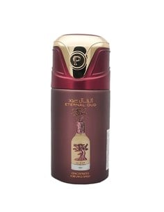 lattafa-pride-eternal-oud-desodorante-perfumado-unisex-200-m_6290362341529_oferta
