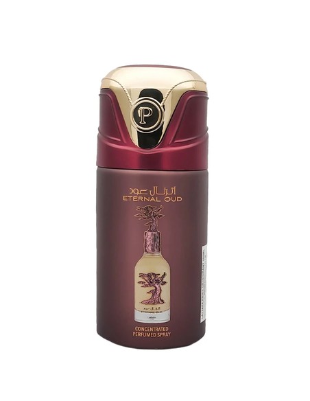 lattafa-pride-eternal-oud-desodorante-perfumado-unisex-200-m_6290362341529_oferta