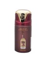 Lattafa Pride Eternal Oud - Desodorante Perfumado Unisex 200 Ml