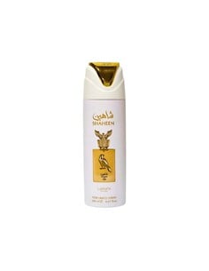 lattafa-pride-shaheen-gold-desodorante-unisex-200-ml-spray_6290362341574_oferta