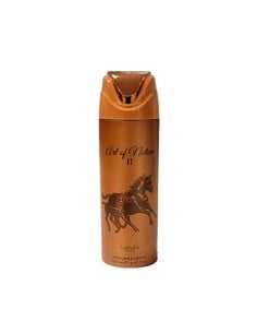 lattafa-pride-art-of-nature-ii-desodorante-unisex-200-ml_6290362347071_oferta