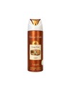 Lattafa Pride Vintage Radio - Desodorante Unisex 200 Ml