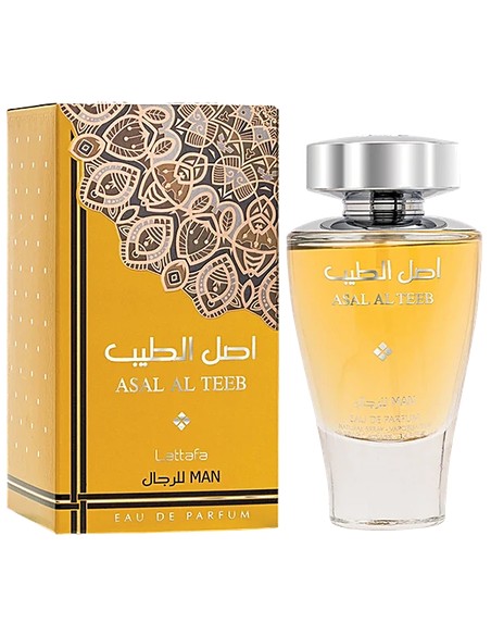lattafa-asal-al-teeb-perfume-arabe-masculino-oriental-eau-de_6291106064773_oferta