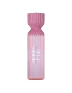 lattafa-layaan-women-body-mist-femenino-floral-frutal-250-ml_6290362348825_oferta