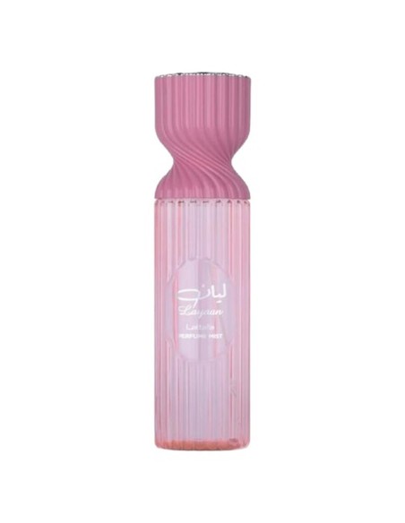 lattafa-layaan-women-body-mist-femenino-floral-frutal-250-ml_6290362348825_oferta