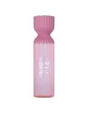 Lattafa Layaan Women - Body Mist Femenino Floral Frutal - 250 Ml Vaporizador