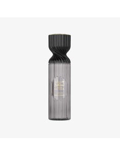 lattafa-sehr-body-mist-unisex-oriental-especiado-250-ml-vapo_6290362348856_oferta
