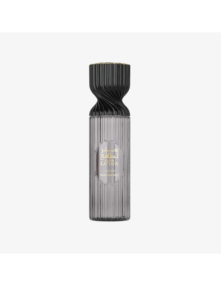 lattafa-sehr-body-mist-unisex-oriental-especiado-250-ml-vapo_6290362348856_oferta