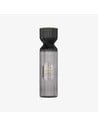 Lattafa Sehr - Body Mist Unisex Oriental Especiado - 250 Ml Vaporizador