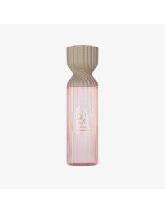lattafa-teriaq-women-body-mist-femenino-amber-vanilla-250-ml_6290362348863_oferta