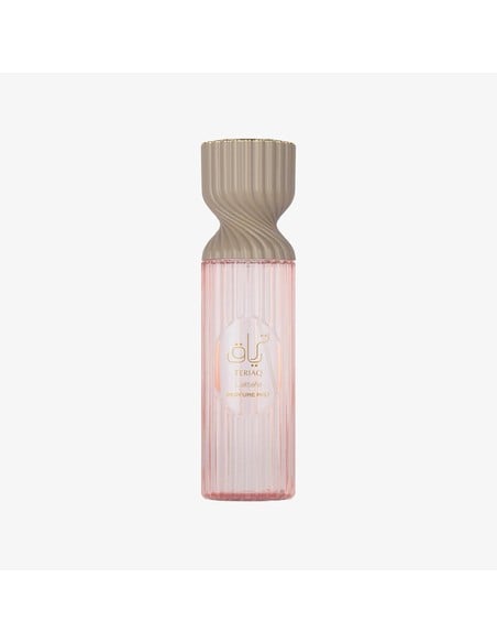 lattafa-teriaq-women-body-mist-femenino-amber-vanilla-250-ml_6290362348863_oferta