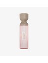 Lattafa Teriaq Women - Body Mist Femenino Amber Vanilla - 250 Ml Vaporizador