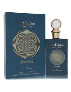 ard-al-zaafaran-safeer-al-hub-everlasting-perfume-unisex-ori_6295199791349_oferta