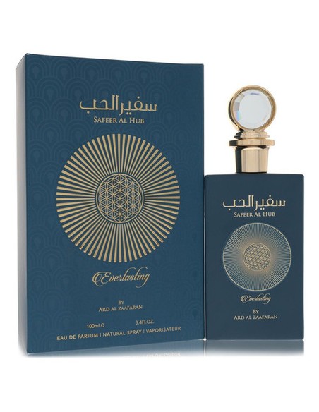 ard-al-zaafaran-safeer-al-hub-everlasting-perfume-unisex-ori_6295199791349_oferta