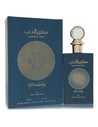 Ard Al Zaafaran Safeer Al Hub Everlasting - Perfume Unisex Oriental Especiado - Eau de Parfum 100 Ml Vaporizador