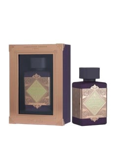 lattafa-badee-al-oud-amethyst-fusion-perfume-oriental-woody-_6298043160056_oferta