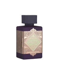 lattafa-badee-al-oud-amethyst-fusion-perfume-oriental-woody-_6298043160056_oferta 2