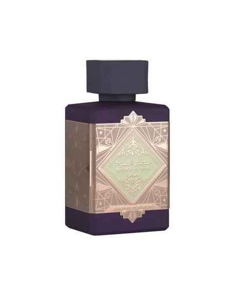 lattafa-badee-al-oud-amethyst-fusion-perfume-oriental-woody-_6298043160056_promocion