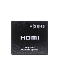 aisens-splitter-1x2-hdmi-4k-30hz-version-1-4-switch-hdmi-con_8436574705577_oferta