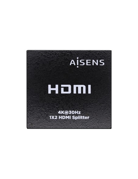 aisens-splitter-1x2-hdmi-4k-30hz-version-1-4-switch-hdmi-con_8436574705577_oferta
