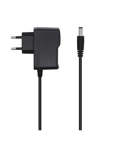 aisens-splitter-1x2-hdmi-4k-30hz-version-1-4-switch-hdmi-con_8436574705577_promocion
