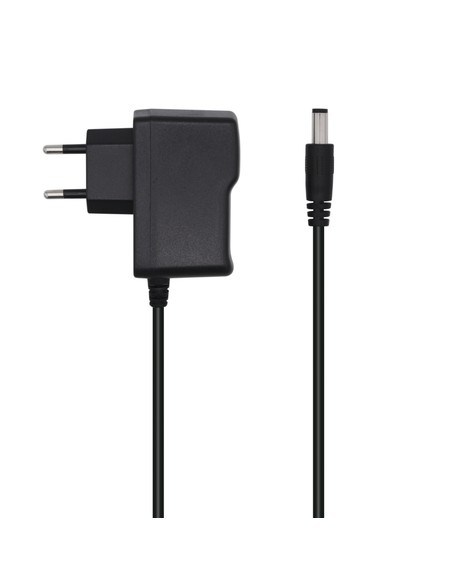 aisens-splitter-1x2-hdmi-4k-30hz-version-1-4-switch-hdmi-con_8436574705577_promocion