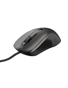 trust-carve-raton-optico-usb-1200-dpi-negro_8713439237337_oferta