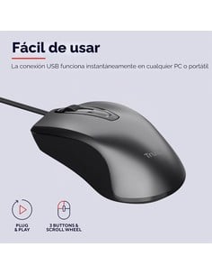 trust-carve-raton-optico-usb-1200-dpi-negro_8713439237337_oferta 2