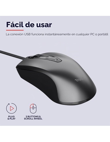 trust-carve-raton-optico-usb-1200-dpi-negro_8713439237337_promocion
