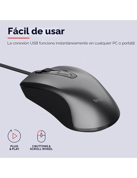 trust-carve-raton-optico-usb-1200-dpi-negro_8713439237337_promocion