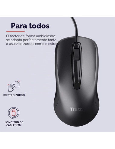 trust-carve-raton-optico-usb-1200-dpi-negro_8713439237337_barato