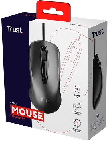 trust-carve-raton-optico-usb-1200-dpi-negro_8713439237337_novedad