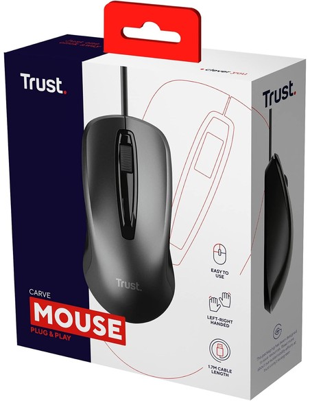 trust-carve-raton-optico-usb-1200-dpi-negro_8713439237337_novedad