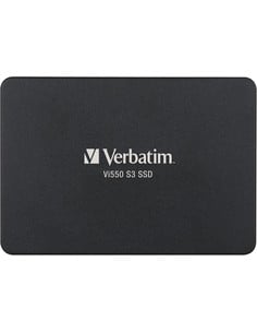 verbatim-vi550-disco-duro-ssd-512gb-sata-iii-2-5_0023942493525_oferta