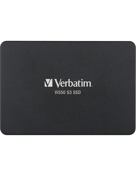 verbatim-vi550-disco-duro-ssd-512gb-sata-iii-2-5_0023942493525_oferta