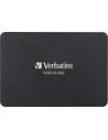 Verbatim Vi550 - Disco Duro Ssd 512gb Sata Iii 2.5