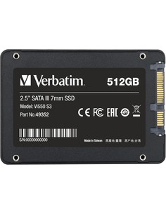 verbatim-vi550-disco-duro-ssd-512gb-sata-iii-2-5_0023942493525_oferta 2