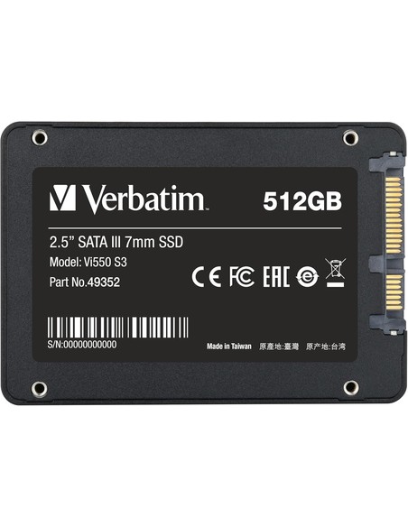 verbatim-vi550-disco-duro-ssd-512gb-sata-iii-2-5_0023942493525_promocion