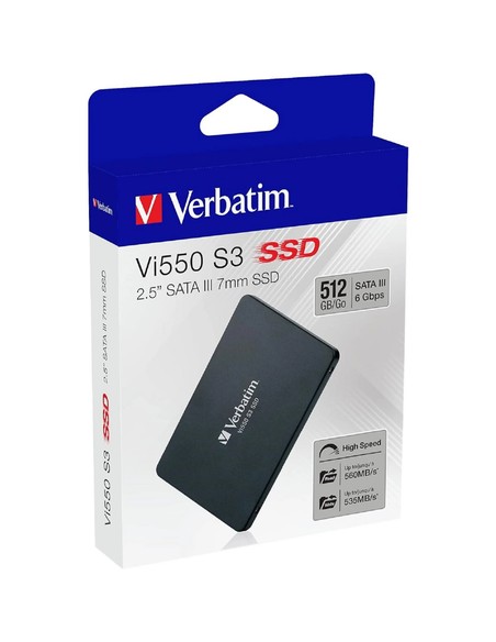 verbatim-vi550-disco-duro-ssd-512gb-sata-iii-2-5_0023942493525_barato