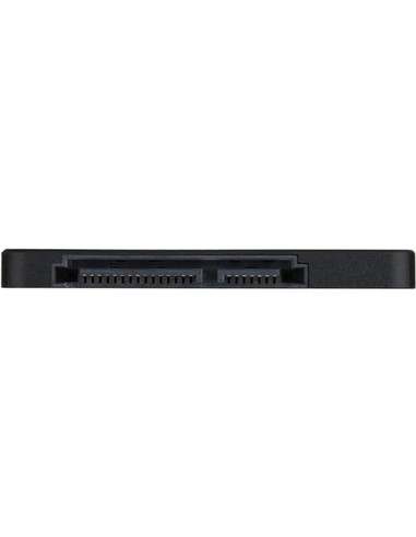 verbatim-vi550-disco-duro-ssd-512gb-sata-iii-2-5_0023942493525_novedad