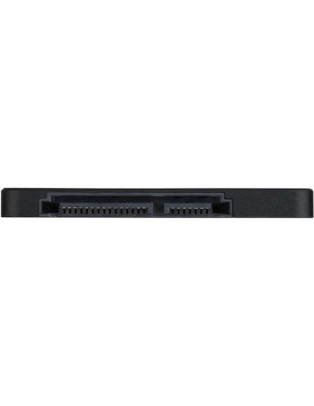 verbatim-vi550-disco-duro-ssd-512gb-sata-iii-2-5_0023942493525_novedad