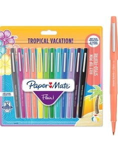 paper-mate-flair-tropical-vacation-rotuladores-de-tinta-de-c_3501179510293_oferta