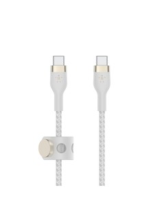 belkin-flex-usb-c-a-usb-c-60w-1m-cable-usb-blanco_0745883832743_oferta