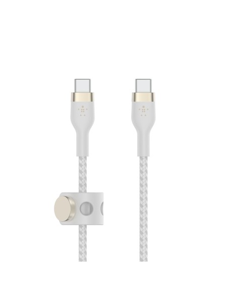 belkin-flex-usb-c-a-usb-c-60w-1m-cable-usb-blanco_0745883832743_oferta