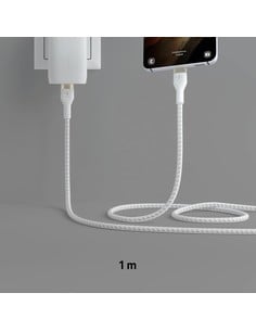 belkin-flex-usb-c-a-usb-c-60w-1m-cable-usb-blanco_0745883832743_oferta 2